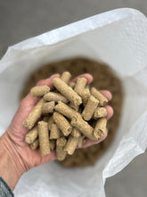 Load image into Gallery viewer, Llama Pellets by Black Thunder Gear
