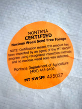 Load image into Gallery viewer, Llama Pellets by Black Thunder Gear