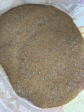 Load image into Gallery viewer, Llama Mineral from Black Thunder Gear