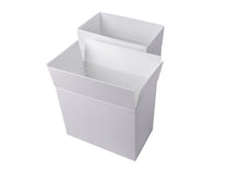 Load image into Gallery viewer, Pannier Box Set