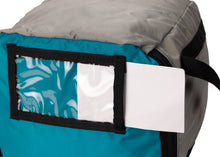 Load image into Gallery viewer, 1/8 Cube Packing Gear Bag