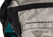 Load image into Gallery viewer, 1/4 Cube Packing Gear Bag