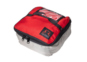 1/8 Cube Packing Gear Bag