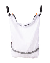 Load image into Gallery viewer, Hanging Meat Game Bags - Elk, Deer, Antelope, Bear, Caribou, Moose