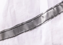 Load image into Gallery viewer, Hanging Meat Game Bags - Elk, Deer, Antelope, Bear, Caribou, Moose