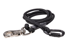 Load image into Gallery viewer, Llama Lead Rope