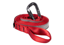 Load image into Gallery viewer, 10 foot Llama Picket Line