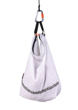 Load image into Gallery viewer, Hanging Meat Game Bags - Elk, Deer, Antelope, Bear, Caribou, Moose