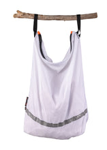 Load image into Gallery viewer, Hanging Meat Game Bags - Elk, Deer, Antelope, Bear, Caribou, Moose