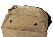 Load image into Gallery viewer, Llama Pannier Set