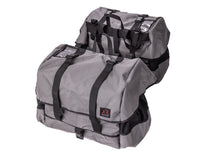 Load image into Gallery viewer, Llama Pannier Set