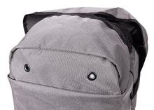 Load image into Gallery viewer, Llama Pannier Set