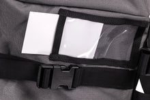 Load image into Gallery viewer, Llama Pannier Set