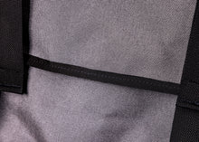 Load image into Gallery viewer, Llama Pannier Set