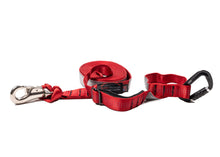 Load image into Gallery viewer, 20 foot Llama Picket Line