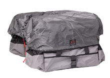Load image into Gallery viewer, Llama Pannier Rain Fly