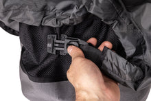 Load image into Gallery viewer, Llama Pannier Rain Fly