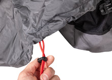 Load image into Gallery viewer, Llama Pannier Rain Fly