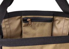 Load image into Gallery viewer, Ranch Hand Gear Tote 25 L
