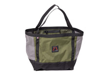 Load image into Gallery viewer, Ranch Hand Gear Tote 25 L