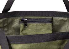 Load image into Gallery viewer, Ranch Hand Gear Tote 25 L