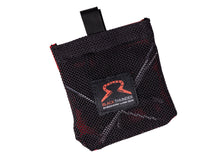 Load image into Gallery viewer, Llama Gear Repair Kit