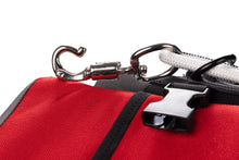 Load image into Gallery viewer, Conditioning & Training Llama Saddle