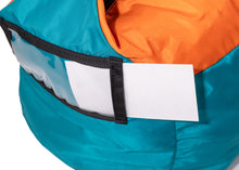 Load image into Gallery viewer, Shoshone Gear Bag