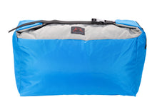 Load image into Gallery viewer, Shoshone Gear Bag