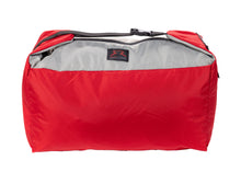 Load image into Gallery viewer, Shoshone Gear Bag