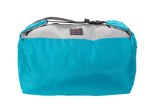 Load image into Gallery viewer, Shoshone Gear Bag