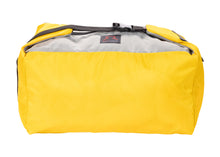 Load image into Gallery viewer, Shoshone Gear Bag