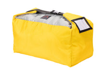 Load image into Gallery viewer, Shoshone Gear Bag