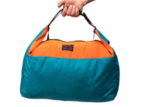 Load image into Gallery viewer, Shoshone Gear Bag