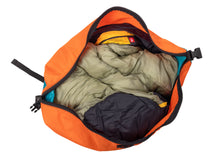 Load image into Gallery viewer, Shoshone Gear Bag