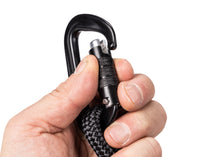 Load image into Gallery viewer, 10 foot Llama Picket Line