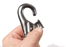 Load image into Gallery viewer, 20 foot Llama Picket Line