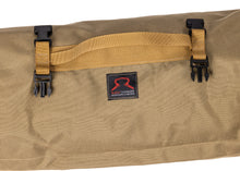 Load image into Gallery viewer, Top Load Gear Bag