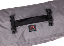 Load image into Gallery viewer, Top Load Gear Bag
