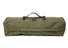 Load image into Gallery viewer, Top Load Gear Bag