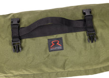 Load image into Gallery viewer, Top Load Gear Bag