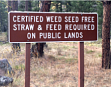 Load image into Gallery viewer, Llama Pellets by Black Thunder Gear