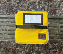 Load image into Gallery viewer, Square Bucket Lids