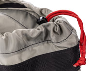 Load image into Gallery viewer, Conditioning & Training Llama Saddle