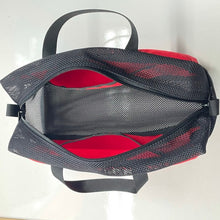 Load image into Gallery viewer, Llama Picket Line Gear Bag