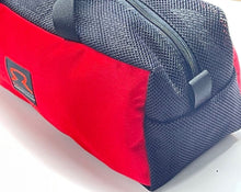 Load image into Gallery viewer, Llama Picket Line Gear Bag