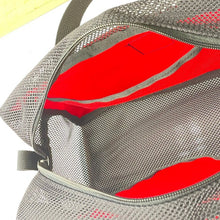 Load image into Gallery viewer, Llama Picket Line Gear Bag