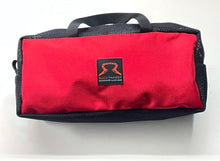 Load image into Gallery viewer, Llama Picket Line Gear Bag