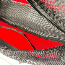 Load image into Gallery viewer, Llama Picket Line Gear Bag