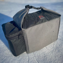 Load image into Gallery viewer, Lewis Gear Bag 21L with Pocket
